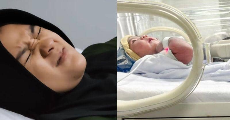 Instagram.com/da2_ridho